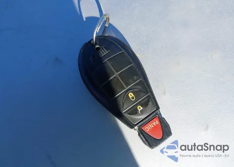 2017 Ram 1500 Tradesman 4X4 8' Box из США, поврежденный, VIN 3C6JR7DG8HG640675